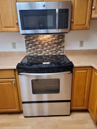 Photo #4: 20072144 Listing 