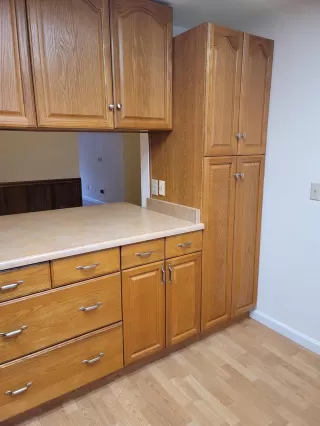Photo #6: 20072144 Listing 
