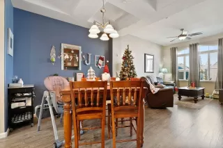 Photo #1: 20072164 Listing 