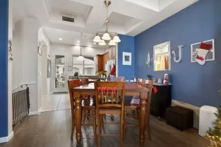 Photo #2: 20072164 Listing 