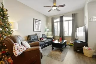 Photo #3: 20072164 Listing 