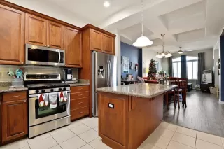 Photo #6: 20072164 Listing 