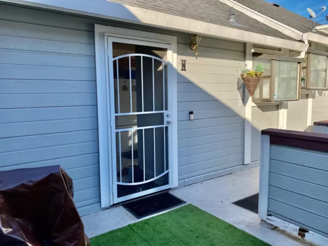 MLS: 20072166 Condo For Sale