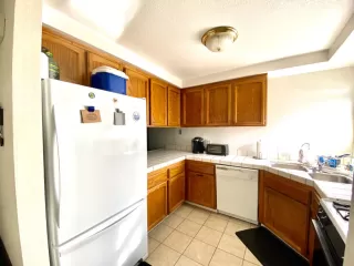 Photo #1: 20072166 Listing 