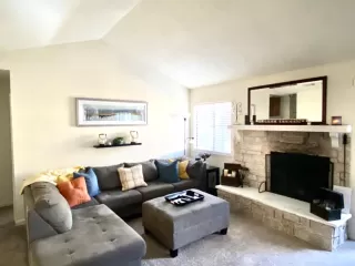 Photo #3: 20072166 Listing 