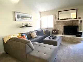 Photo #4: 20072166 Listing 