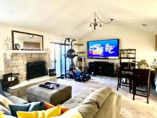 Photo #5: 20072166 Listing 