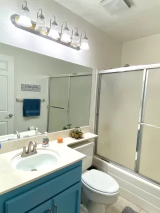 Photo #6: 20072166 Listing 