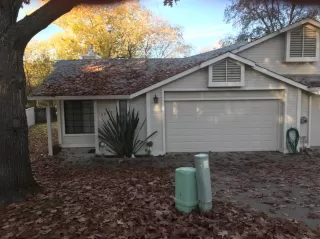 More Details about MLS # 20072337 : 2225 COUNTRY VILLA CT