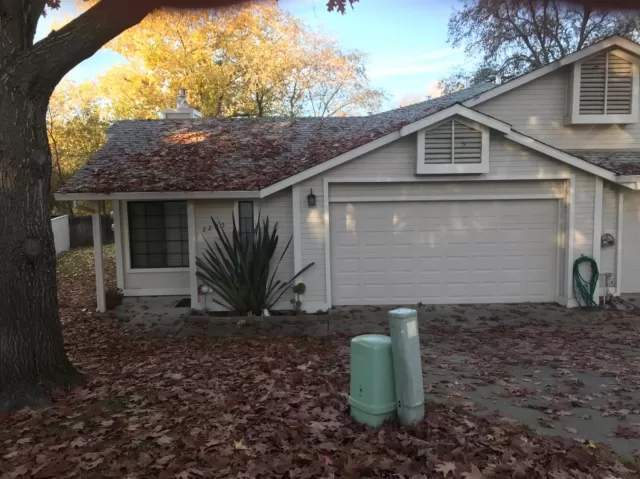 MLS: 20072337 Condo For Sale