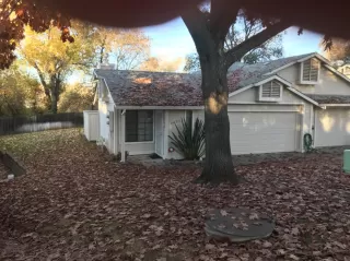 Photo #1: 20072337 Listing