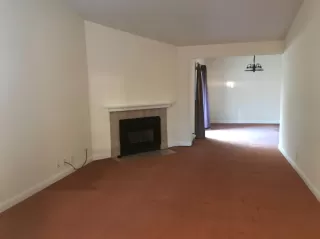 Photo #5: 20072337 Listing