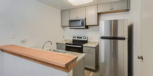 MLS: 20072382 Condo For Sale