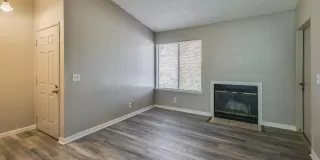 Photo #1: 20072382 Listing 