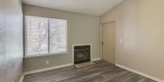 Photo #2: 20072382 Listing 