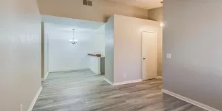 Photo #3: 20072382 Listing 