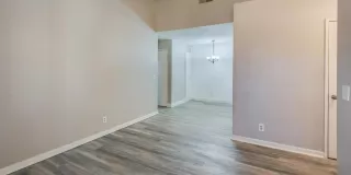 Photo #4: 20072382 Listing 