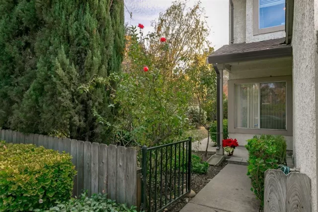 MLS: 20072529 Condo For Sale