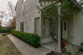 Photo #1: 20072529 Listing