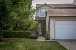 Photo #3: 20072529 Listing