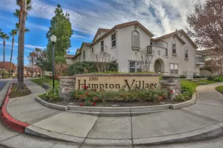Photo #1: 20072558 Listing 