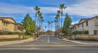 Photo #2: 20072558 Listing 