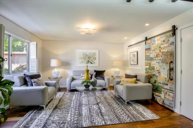 MLS: 20072563 Condo For Sale