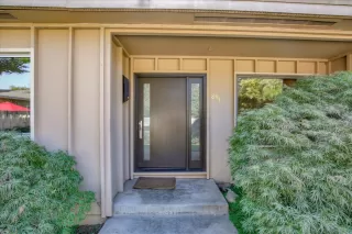 Photo #3: 20072563 Listing