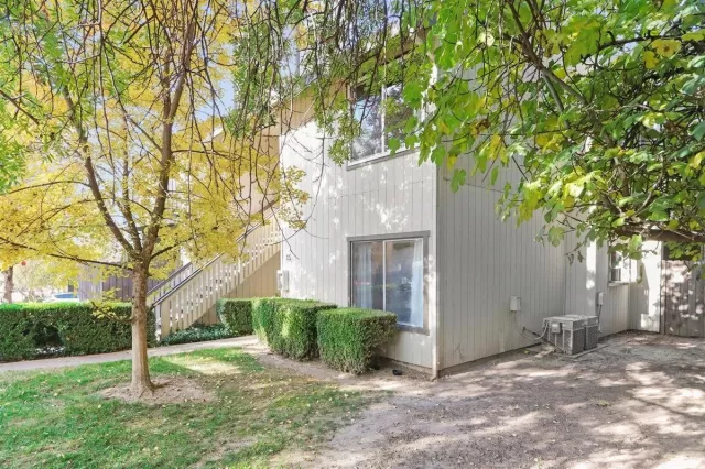 MLS: 20072638 Condo For Sale