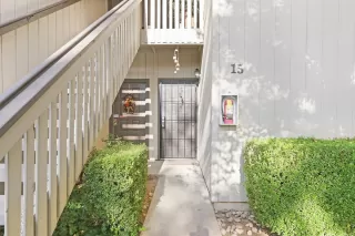 Photo #1: 20072638 Listing 