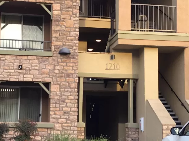 MLS: 20072687 Condo For Sale