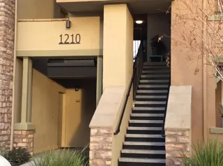 Photo #1: 20072687 Listing