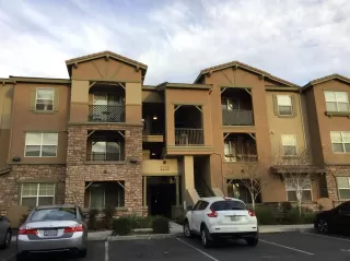 Photo #2: 20072687 Listing