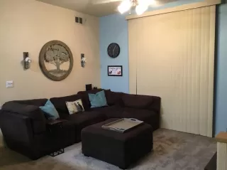 Photo #3: 20072687 Listing