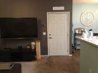 Photo #4: 20072687 Listing