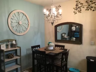 Photo #5: 20072687 Listing