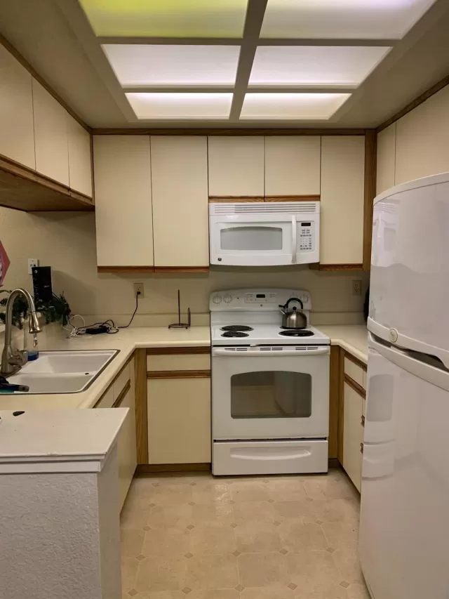 MLS: 20072726 Condo For Sale