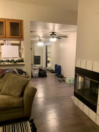 Photo #2: 20072726 Listing 