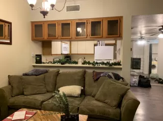 Photo #3: 20072726 Listing 