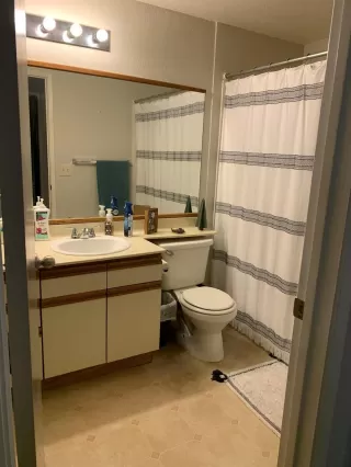 Photo #6: 20072726 Listing 