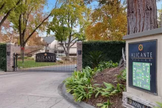 Photo #1: 20073157 Listing