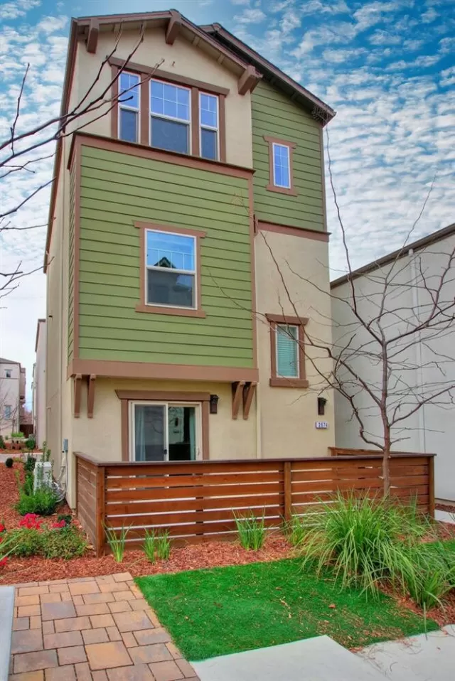 MLS: 20073201 Condo For Sale