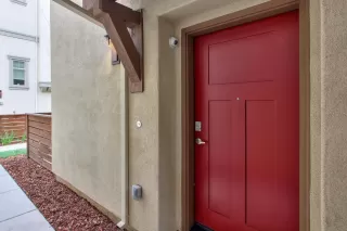 Photo #4: 20073201 Listing