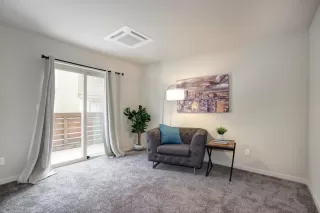 Photo #5: 20073201 Listing