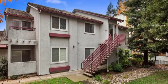 MLS: 20073228 Condo For Sale