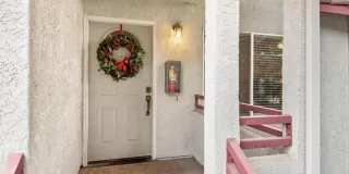 Photo #3: 20073228 Listing