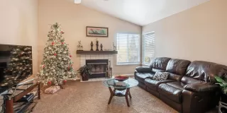 Photo #6: 20073228 Listing