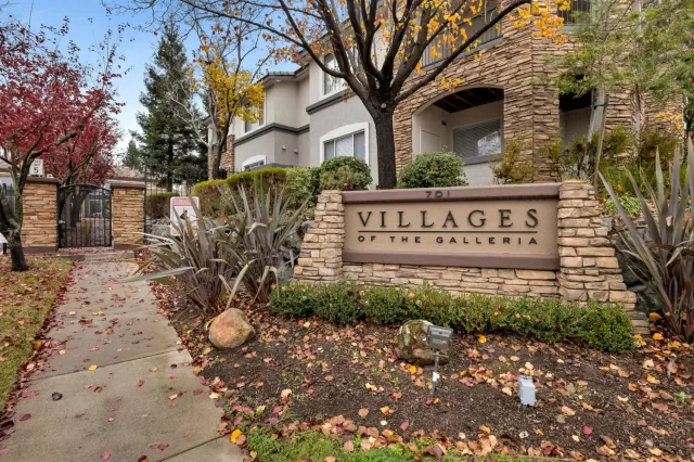 MLS: 20073236 Condo For Sale