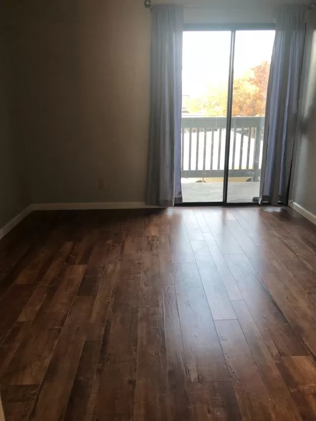 MLS: 20073292 Condo For Sale