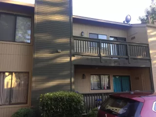 Photo #4: 20073292 Listing